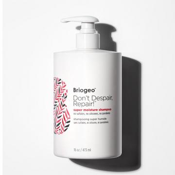 Don't Despair, Repair! Super Moisture Shampoo 