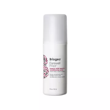Farewell Frizz - Rosarco Milk Leave-in Conditioning Spray