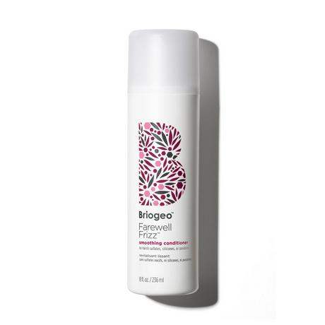 Briogeo FAREWELL FRIZZ Farewell Frizz Smoothing Conditioner 