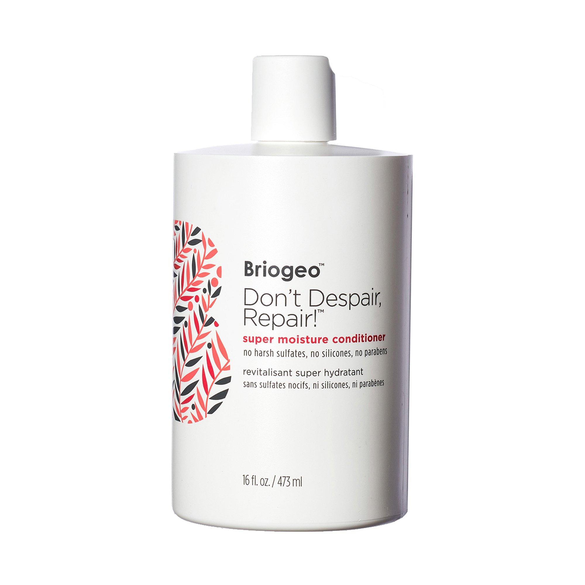 Image of Don't Despair, Repair! Conditioner Damen Fantasie