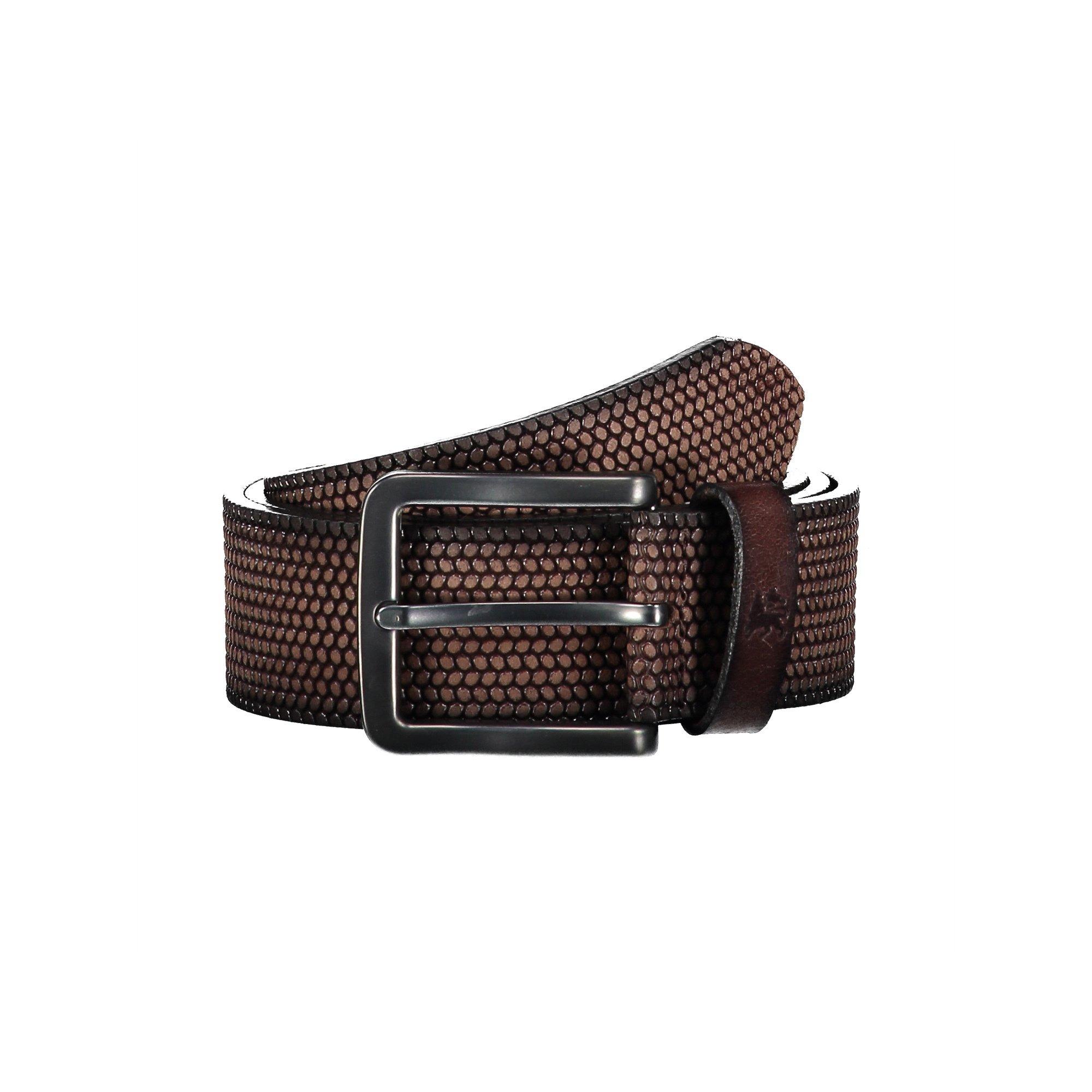 Lerros  Ceinture 