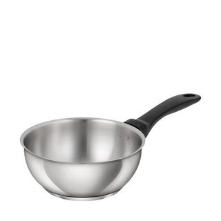 KUHN RIKON Sauteuse Everyday 