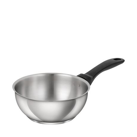 KUHN RIKON Sauteuse Everyday 