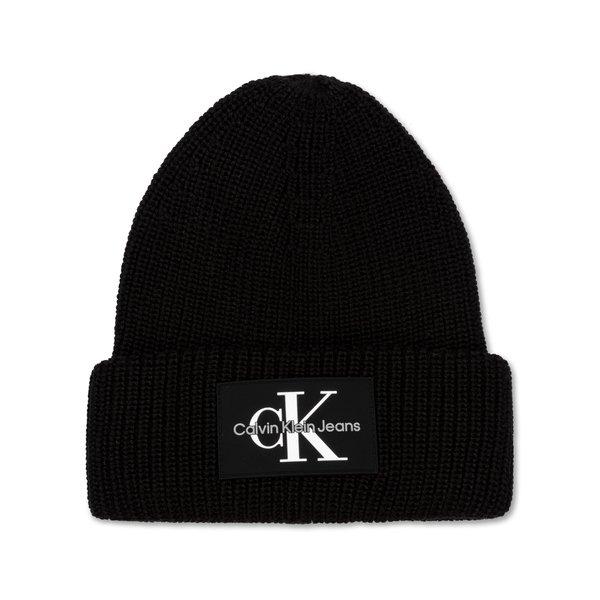 Image of Calvin Klein Jeans Beanie - ONE SIZE