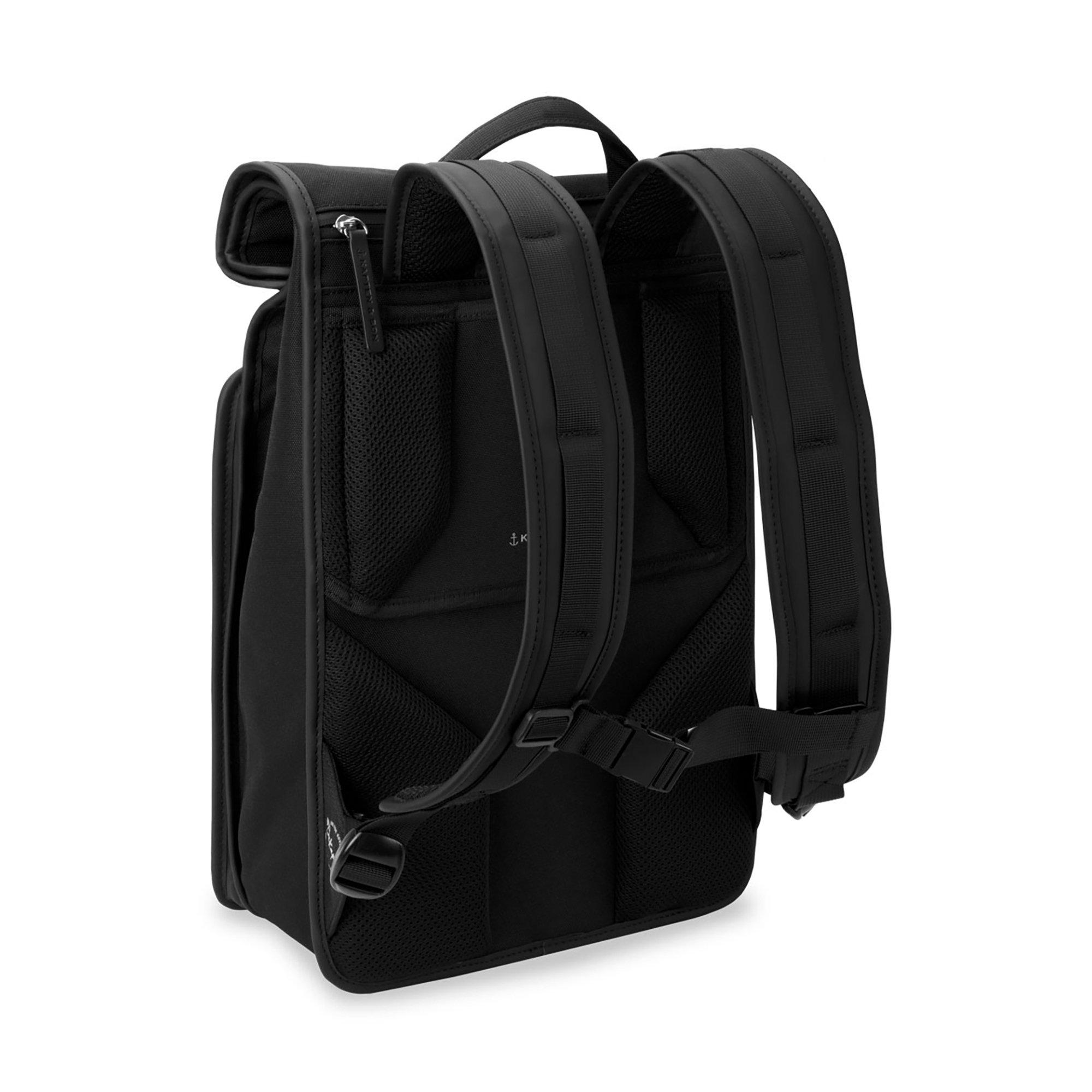 Kapten & Son Lund Pro Zaino  