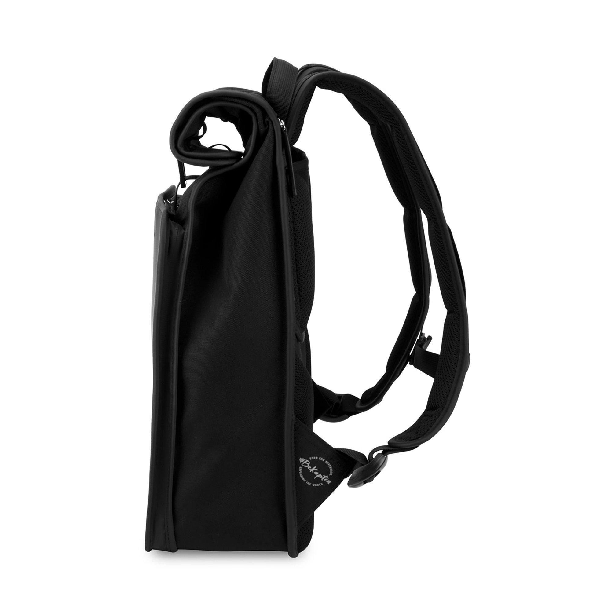 Kapten & Son Lund Pro Sac à dos  