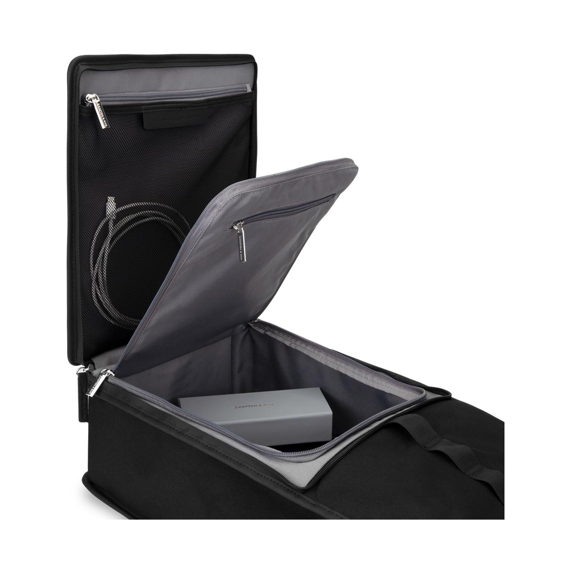 Kapten & Son Lund Pro Sac à dos  