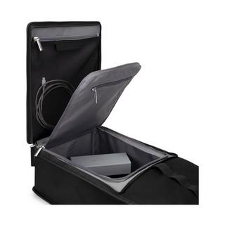 Kapten & Son Lund Pro Zaino  