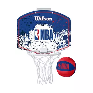 NBA Mini Basketballkorb