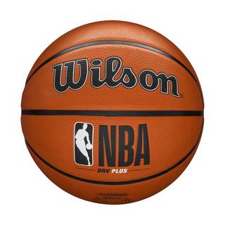 Wilson  Basketball 