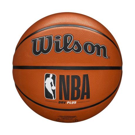 Wilson  Basketball 