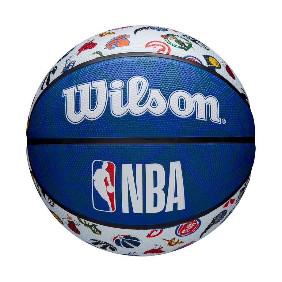Wilson  NBA Basketball DRV Plus 