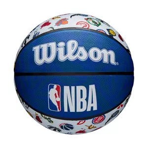 NBA Basketball DRV Plus