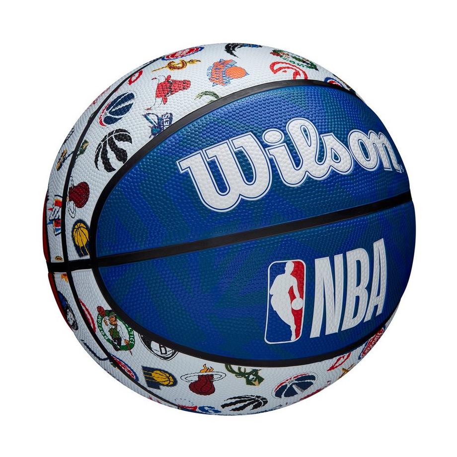 Wilson  NBA Basketball DRV Plus 