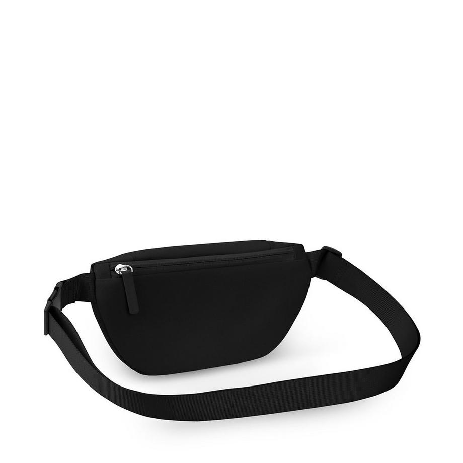 Kapten & Son SVEG Gürteltasche  