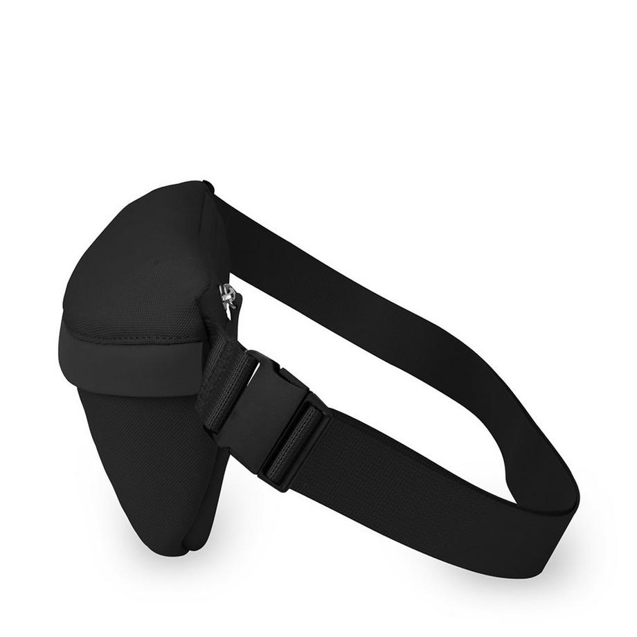 Kapten & Son SVEG Gürteltasche  