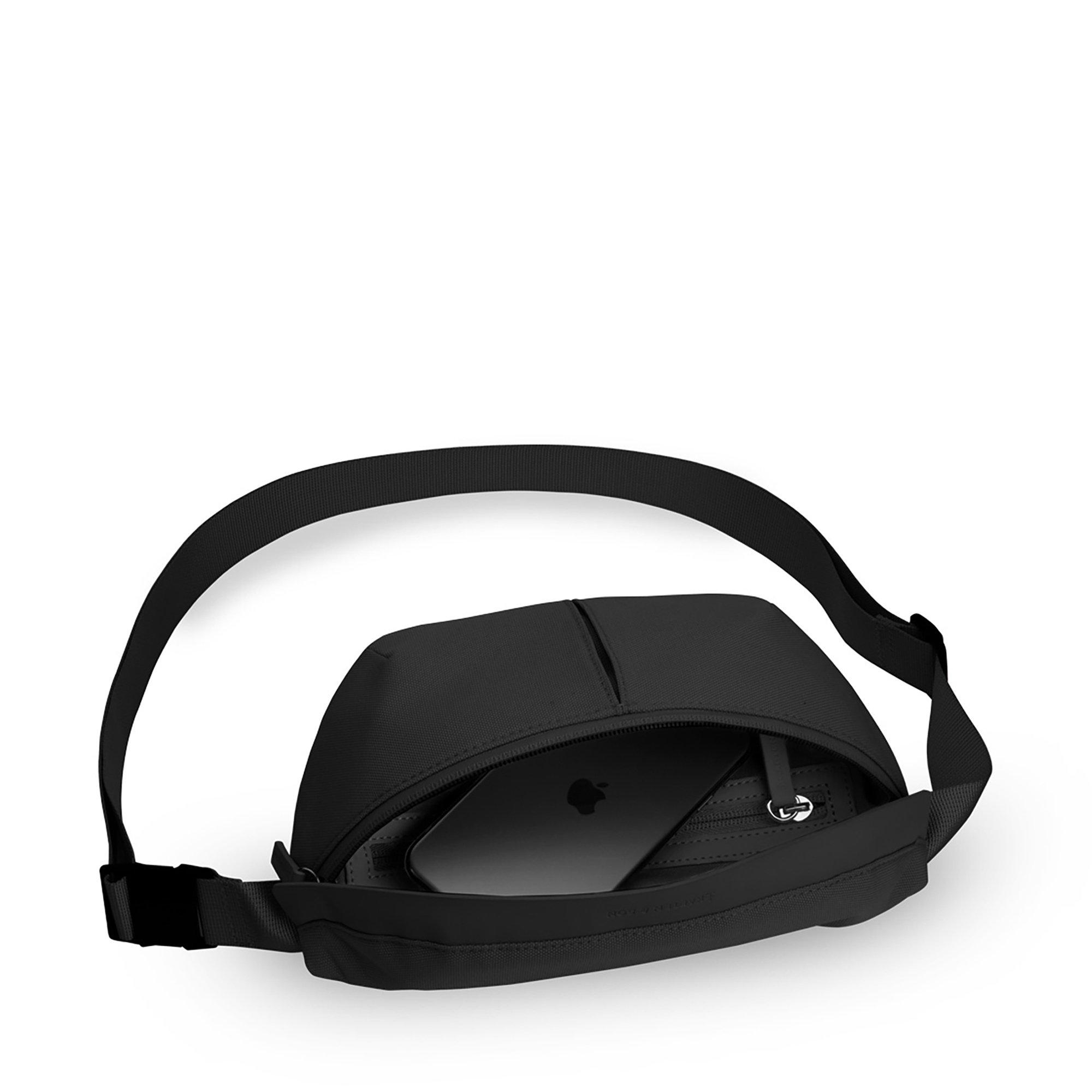 Kapten & Son SVEG Gürteltasche  