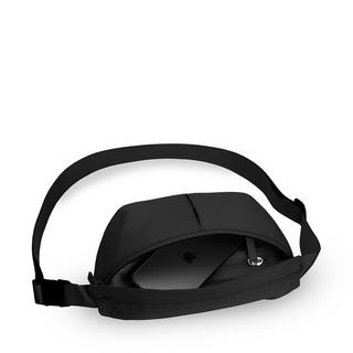 Kapten & Son SVEG Gürteltasche  