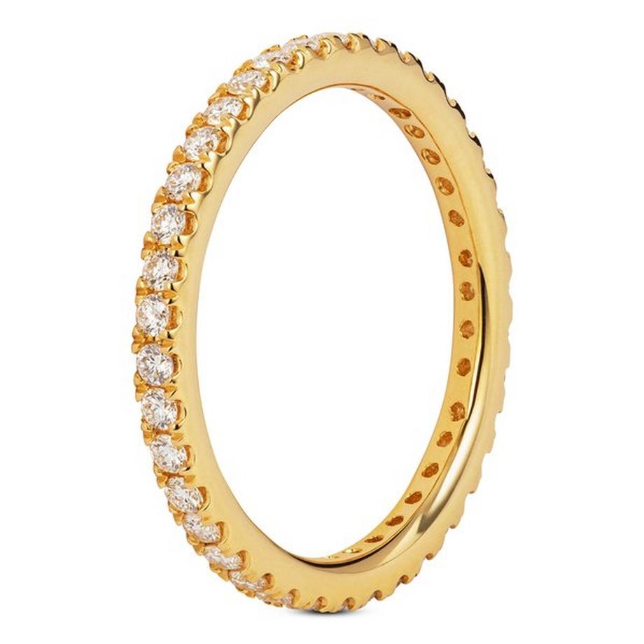 Sergio Ferris  Anello 