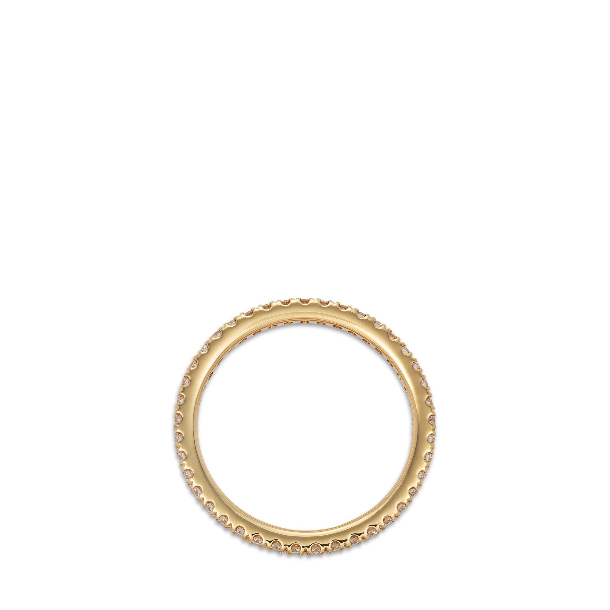 Sergio Ferris  Bague 