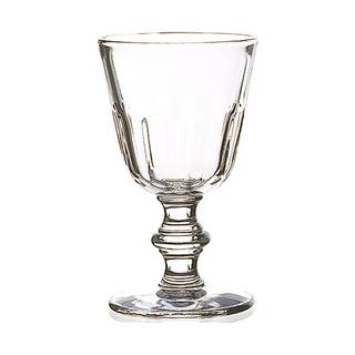 La Rochere Bicchiere da vino bianco Perigord 