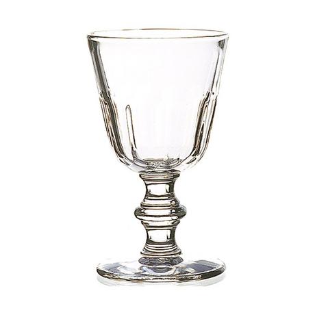 La Rochere Bicchiere da vino bianco Perigord 