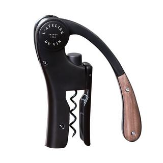 L'ATELIER DU VIN Korkenzieher Oeno Motion 