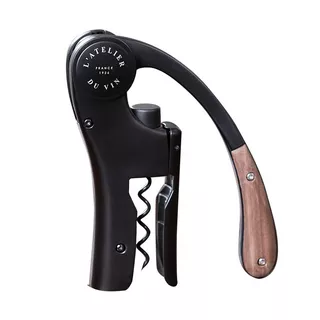 L'ATELIER DU VIN Tire-bouchon Oeno Motion 