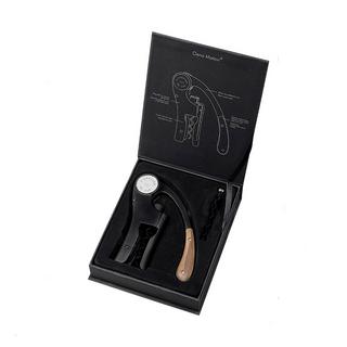 L'ATELIER DU VIN Korkenzieher Oeno Motion 