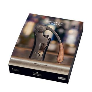 L'ATELIER DU VIN Korkenzieher Oeno Motion 