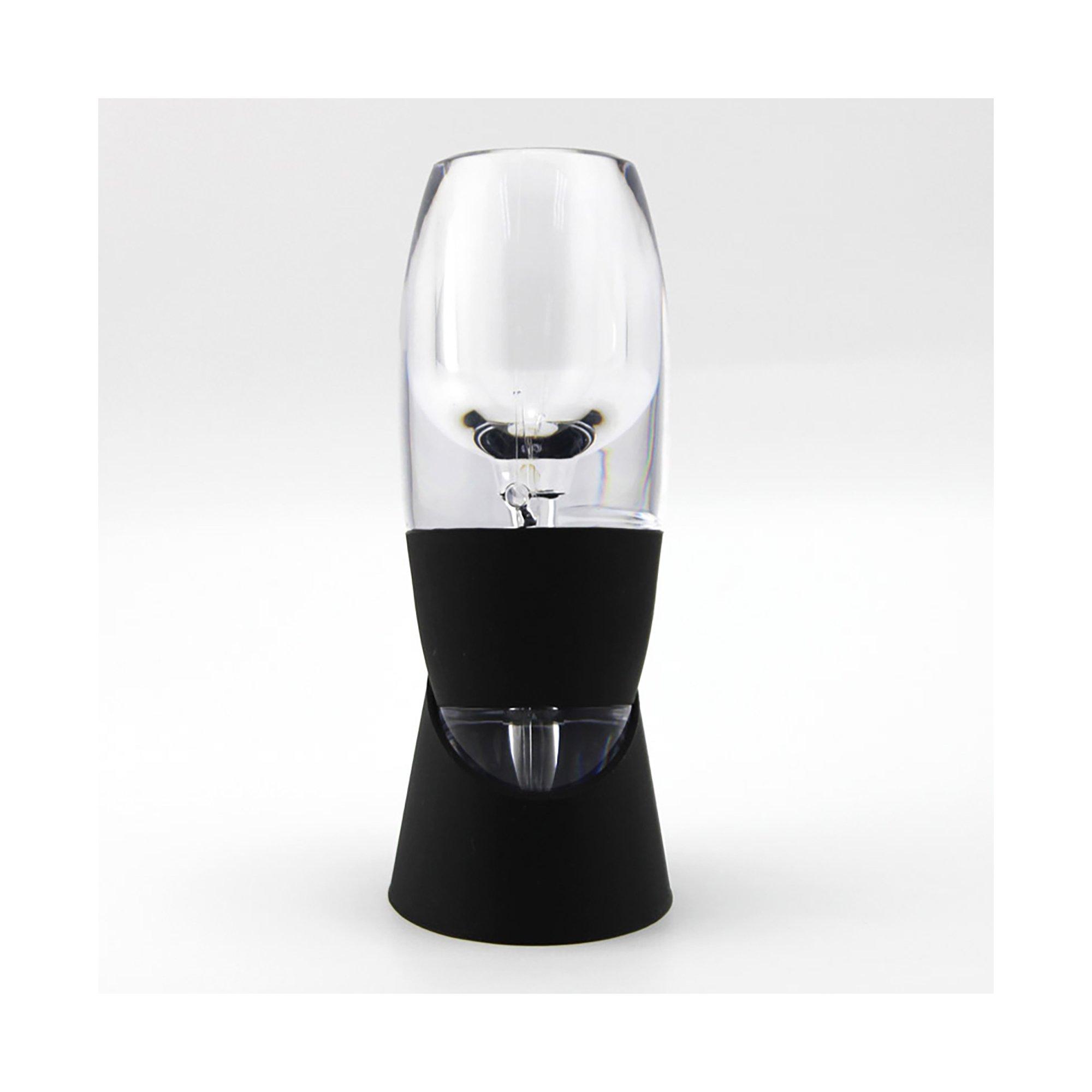 VINART Aérateur Magic Decanter 