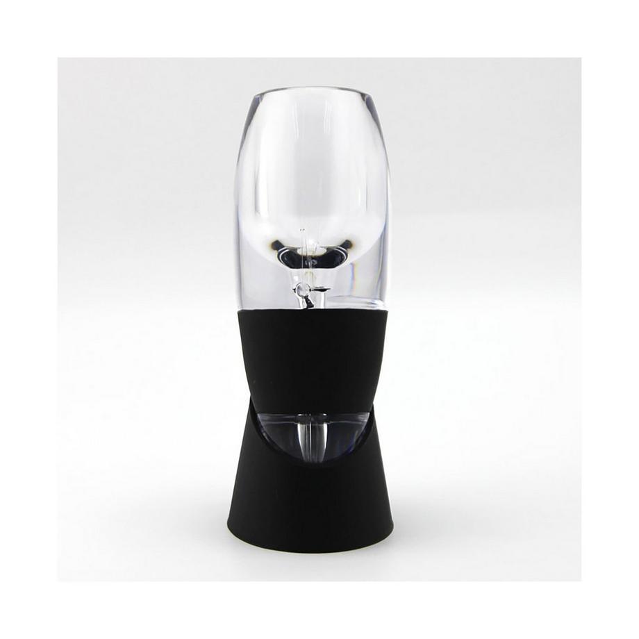 VINART Belüfter Magic Decanter 