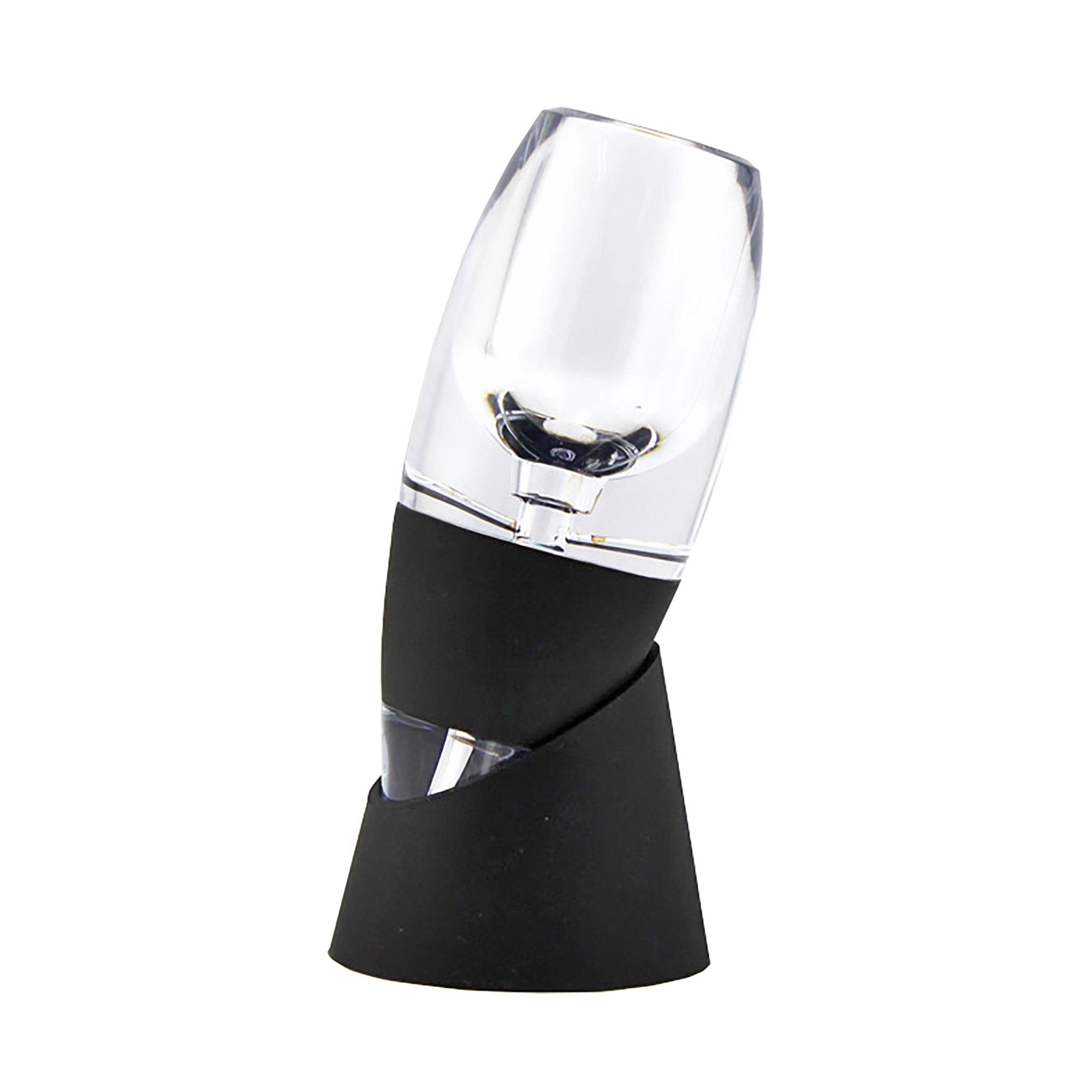 VINART Aérateur Magic Decanter 