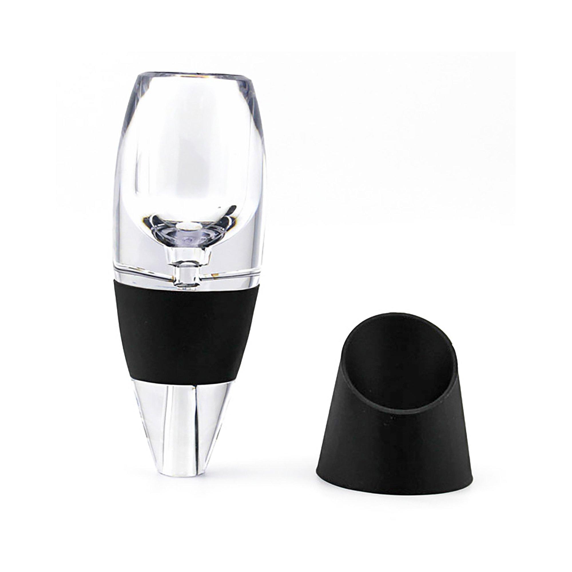VINART Aeratore Magic Decanter 