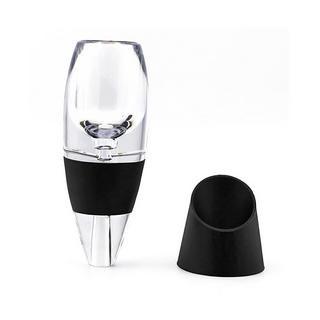 VINART Aérateur Magic Decanter 