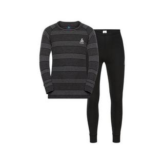 odlo  Set: T-Shirt und Hose 