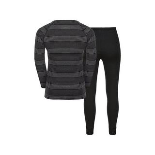 odlo  Set: T-Shirt und Hose 