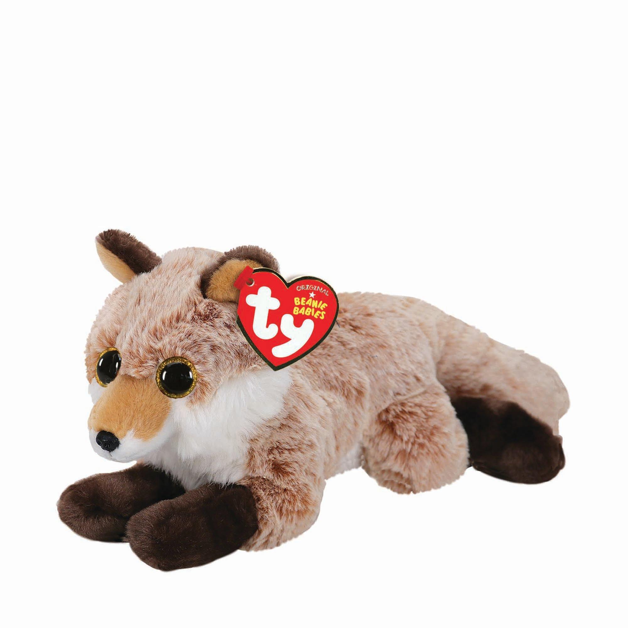 Image of Fuchs Fredrick Braun