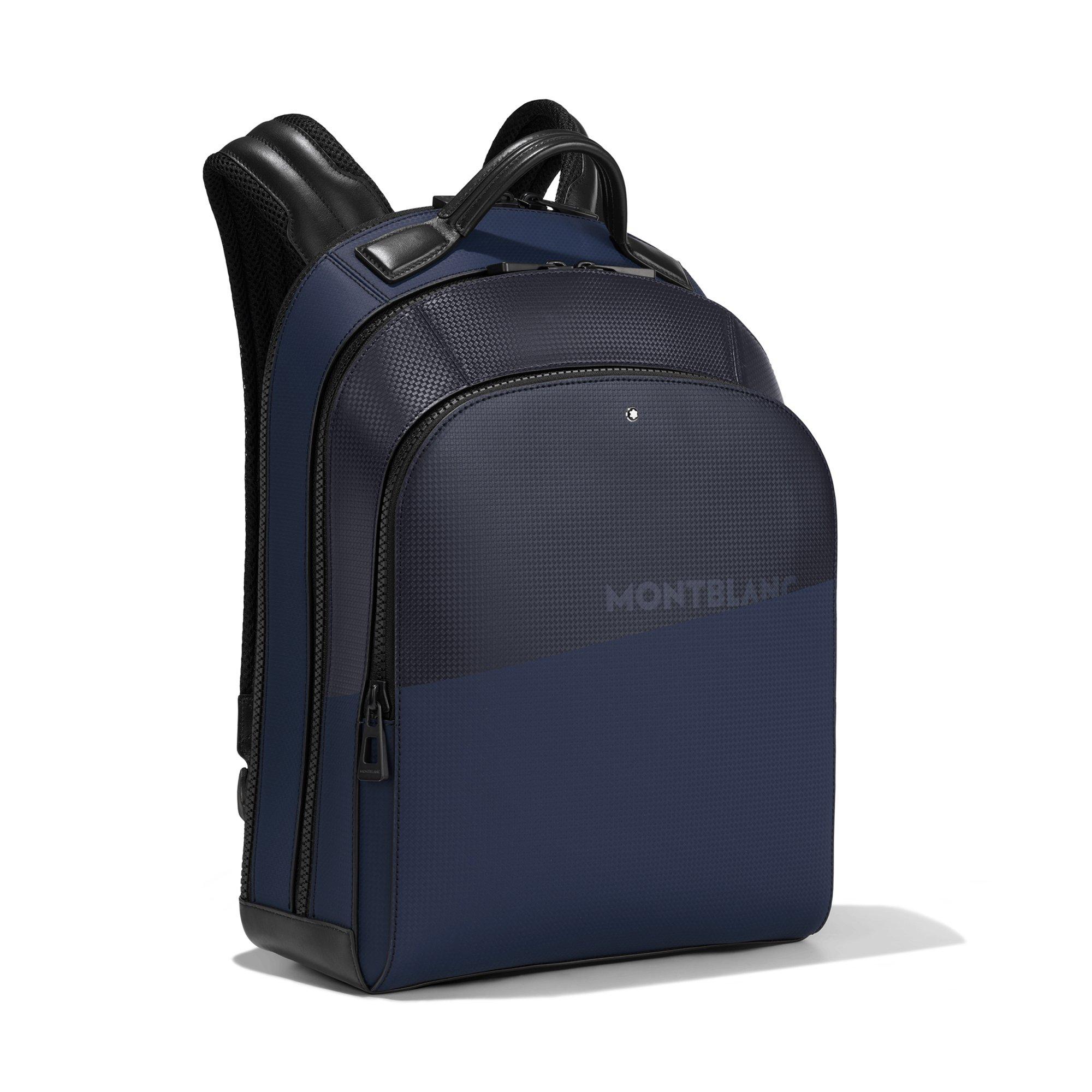 Zaini Montblanc Zaino Bag Zainetto Montblanc Montblanc Zaino