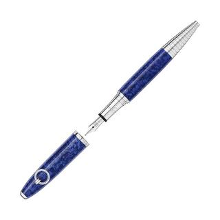 MONTBLANC Stylo plume  