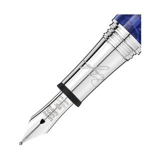 MONTBLANC Stylo plume  
