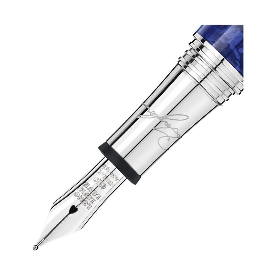 MONTBLANC Stylo plume  