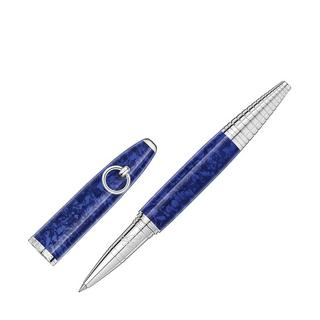 MONTBLANC Stylo plume  