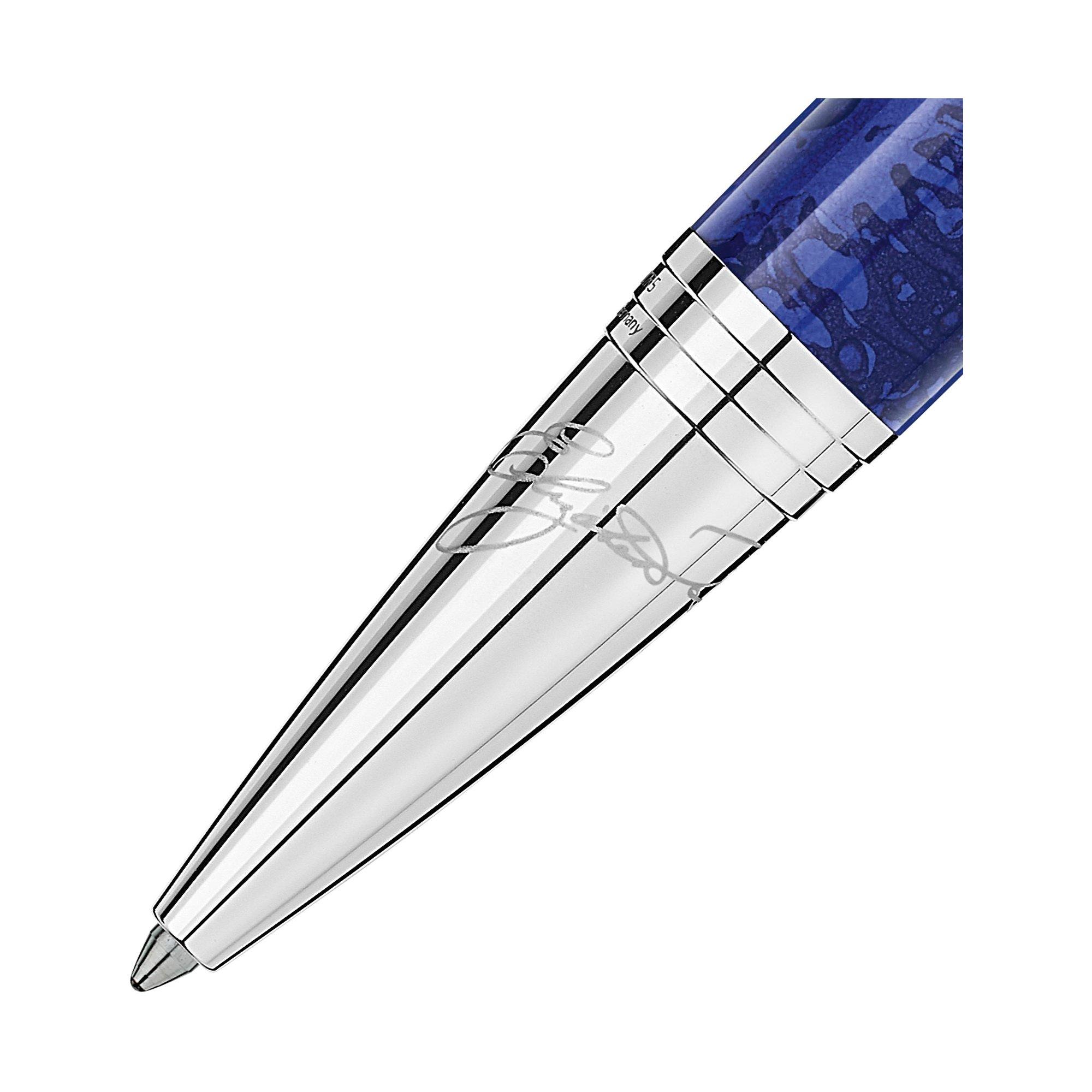 MONTBLANC Stylo plume  