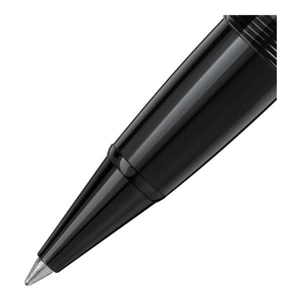 MONTBLANC Rollerball Pirelli 