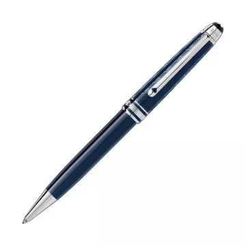 Stylo à bille