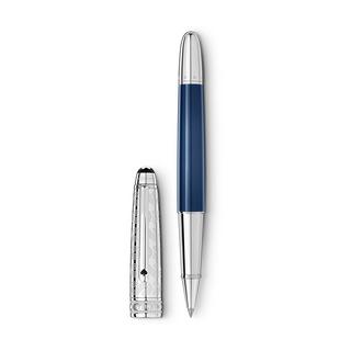 MONTBLANC Rollerball Meisterstück Doue 