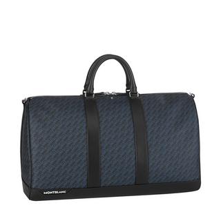 MONTBLANC M Gram Grand Sac Polochon  