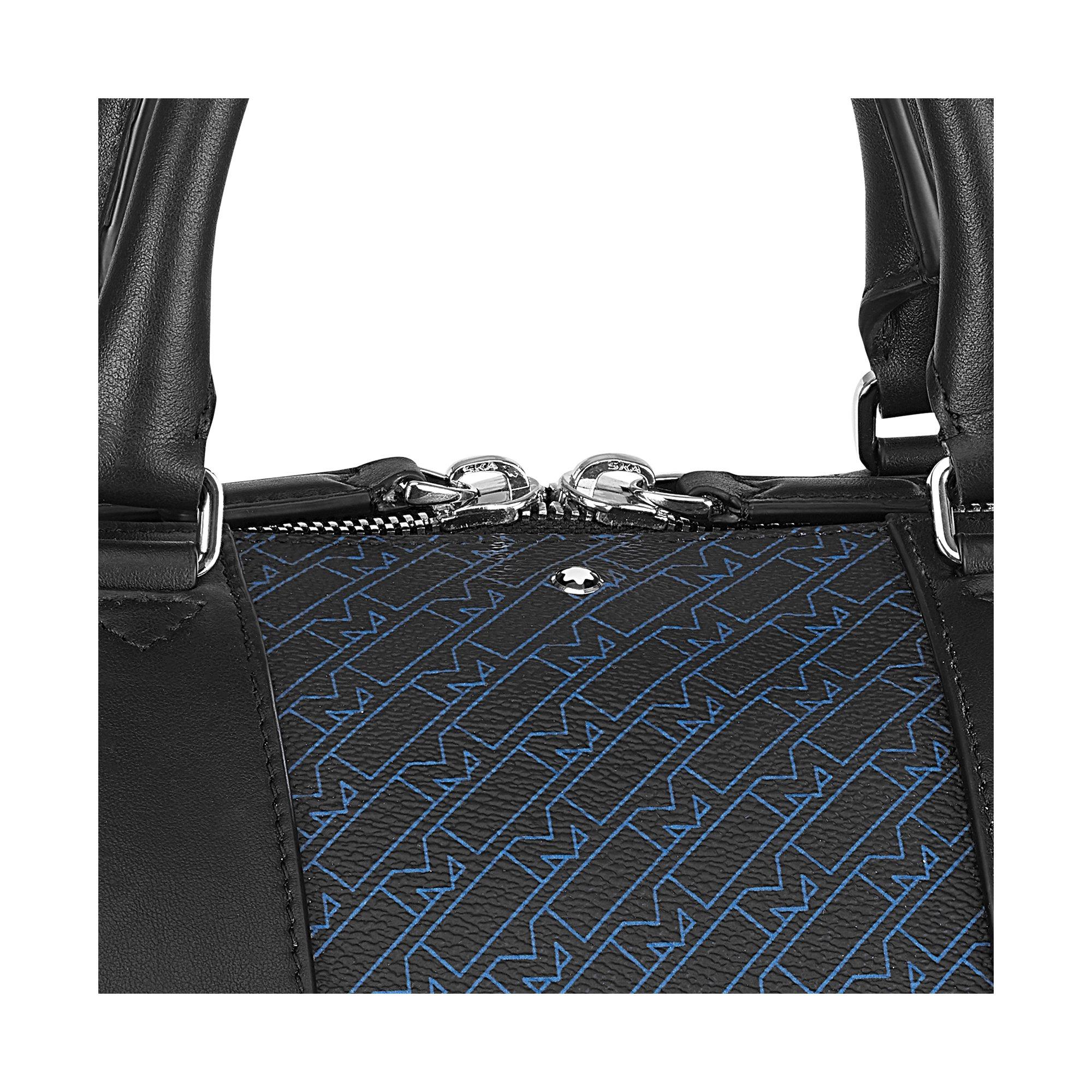 MONTBLANC M Gram Borsa Grande  