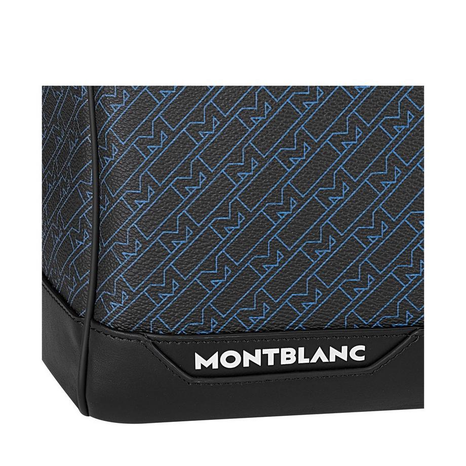 MONTBLANC M Gram Grand Sac  